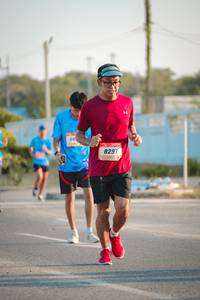 BIB: 8297
                            <button type="button" onclick="openModal(3201767)" class="btn btn-primary btn-sm float-right btn-popup" data-toggle="modal" data-target=".modal-high-quality">
                        <i class="fas fa-shopping-cart"></i> Add to Cart
                    </button>
                                            <button type="button" onclick="isThisMe(3201767, true)" class="btn btn-success btn-sm float-right btn-popup btn-isme hidden" data-toggle="tooltip" data-placement="bottom" title="นี่คือรูปของคุณใช่ไหม คลิกที่นี่เพื่อเอาเข้าอัลบั้ม">
                        <i class="fas fa-plus"></i> Add to album
                    </button>
                    <button type="button" onclick="isThisMe(3201767, false)" class="btn btn-warning btn-sm float-right btn-popup btn-isnotme hidden">
                        <i class="fas fa-ban"></i> Remove from album
                    </button>